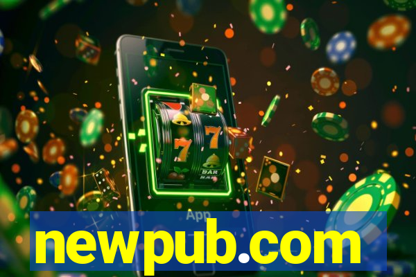 newpub.com