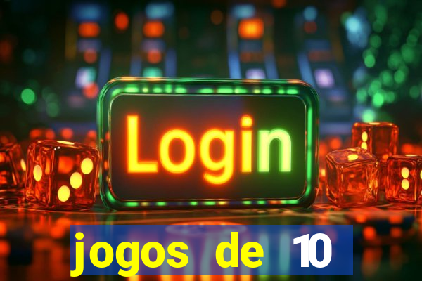 jogos de 10 centavos pragmatic