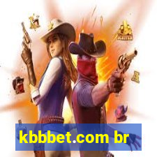 kbbbet.com br