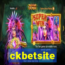 ckbetsite