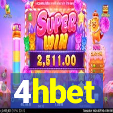 4hbet