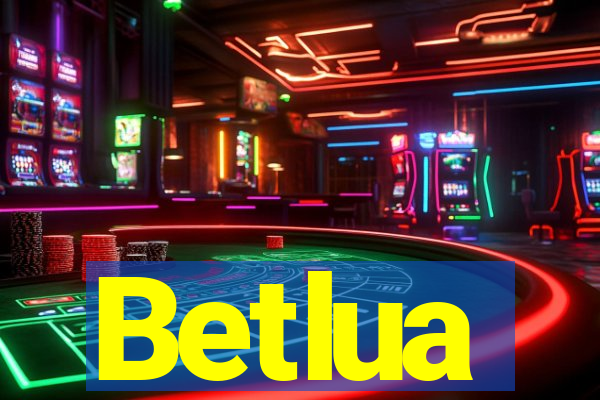 Betlua