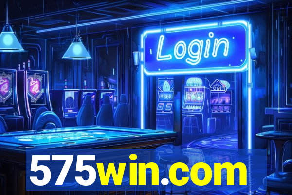 575win.com