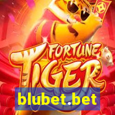 blubet.bet