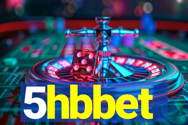 5hbbet