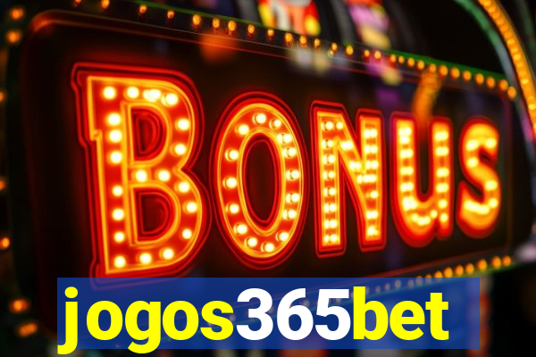 jogos365bet