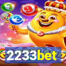 2233bet