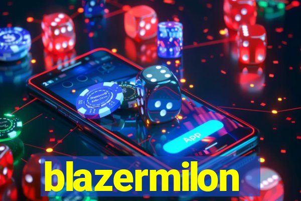 blazermilon