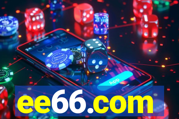 ee66.com