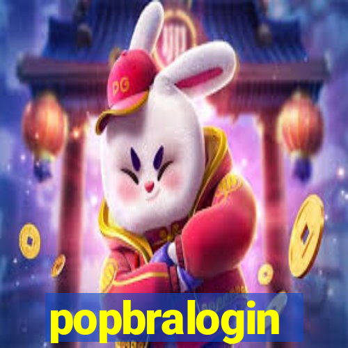 popbralogin