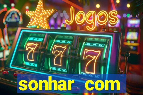 sonhar com marimbondo jogo do bicho