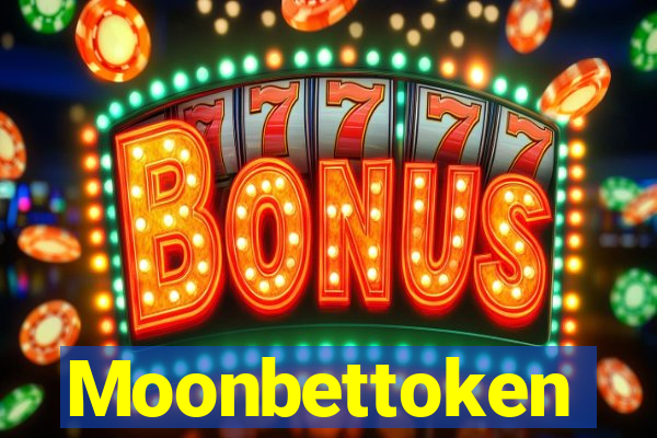 Moonbettoken