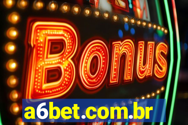 a6bet.com.br