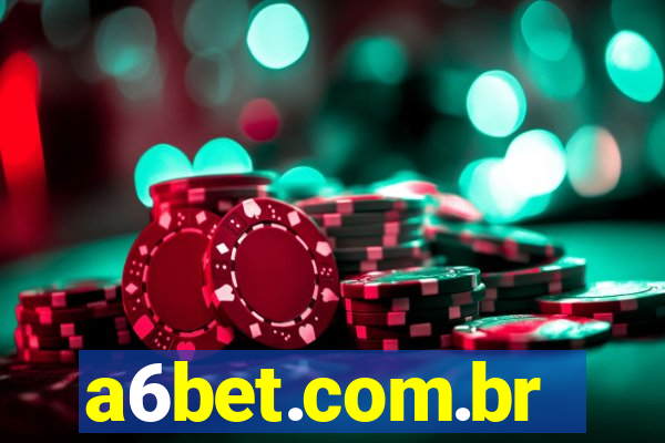 a6bet.com.br