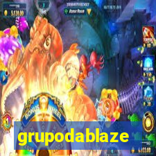 grupodablaze