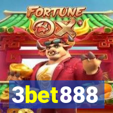 3bet888