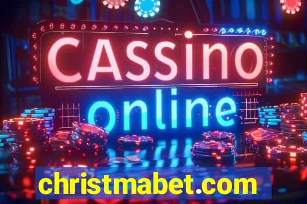 christmabet.com