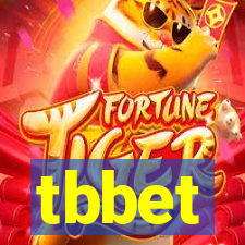 tbbet