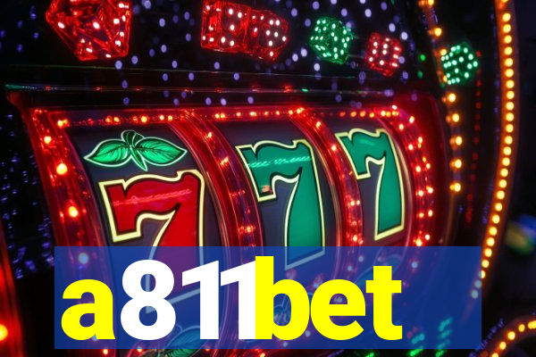 a811bet