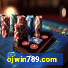 ojwin789.com