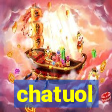 chatuol