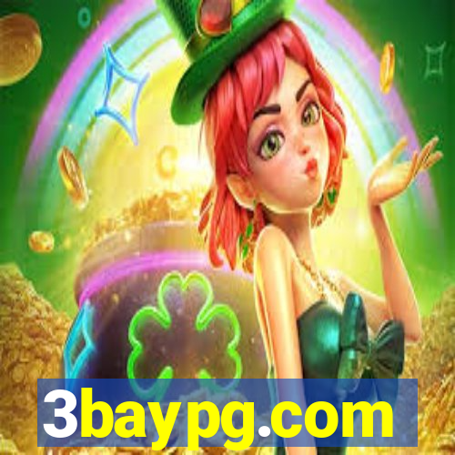 3baypg.com