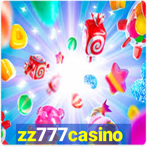 zz777casino