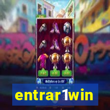 entrar1win