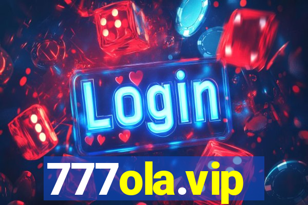 777ola.vip