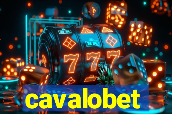 cavalobet