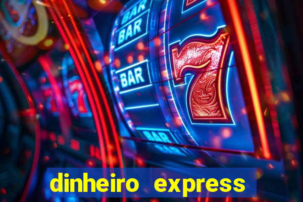 dinheiro express mercado pago sumiu paguei o