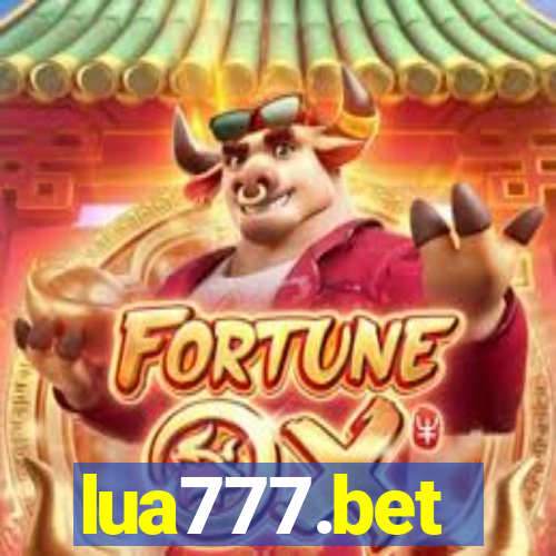 lua777.bet