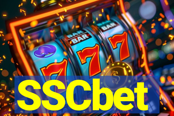 SSCbet