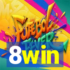 8win