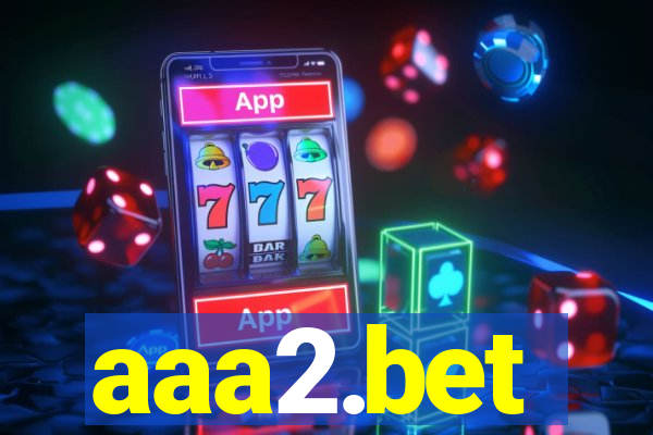 aaa2.bet