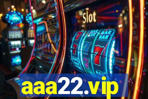 aaa22.vip