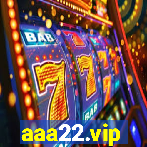 aaa22.vip