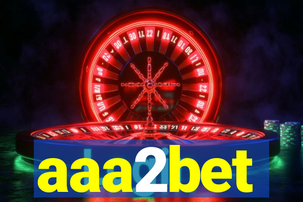 aaa2bet