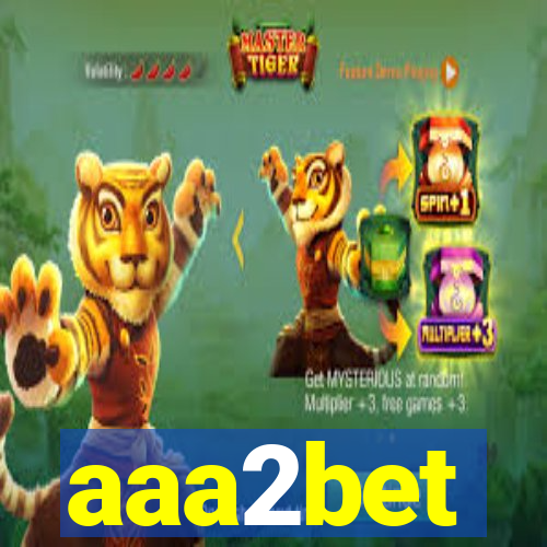 aaa2bet