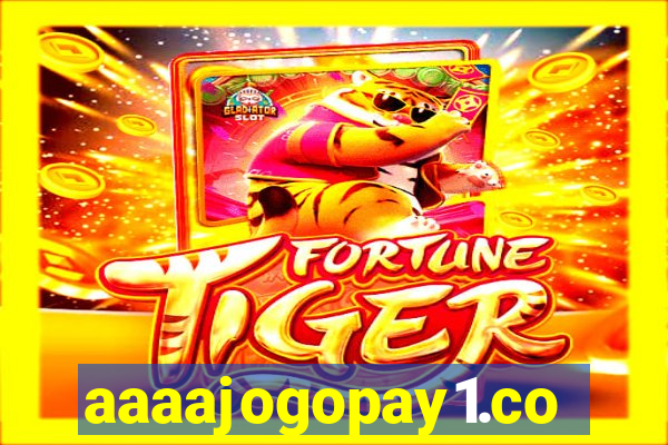 aaaajogopay1.com