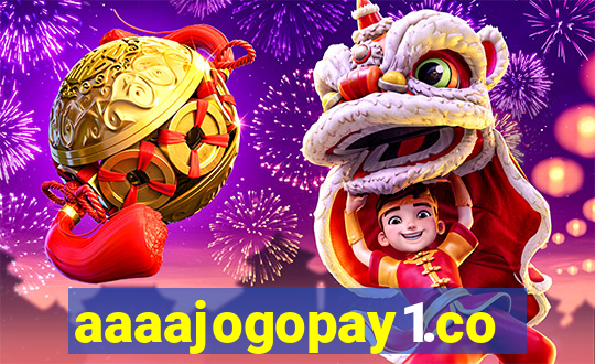 aaaajogopay1.com