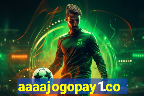 aaaajogopay1.com