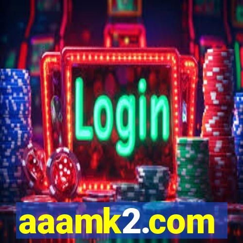 aaamk2.com