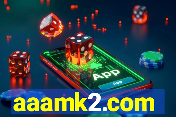 aaamk2.com