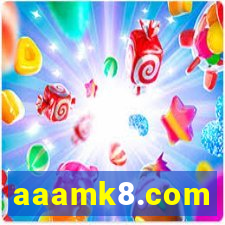 aaamk8.com