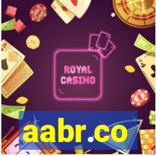 aabr.co