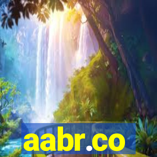 aabr.co