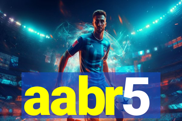 aabr5