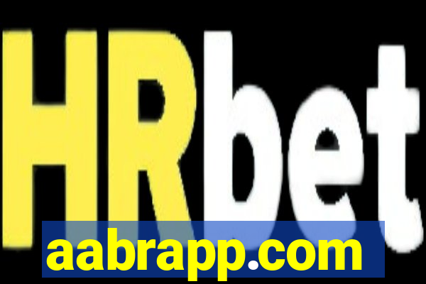 aabrapp.com