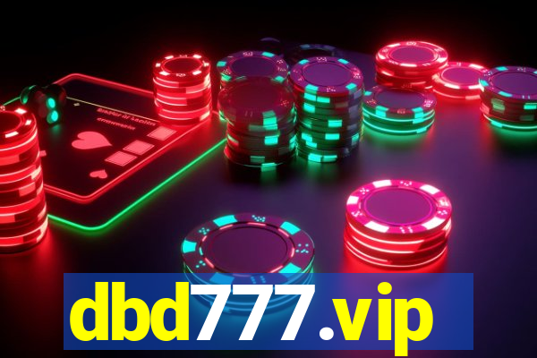 dbd777.vip